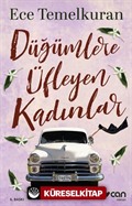 Düğümlere Üfleyen Kadınlar