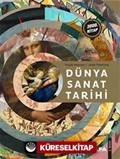 Dünya Sanat Tarihi