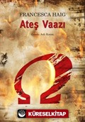 Ateş Vaazı