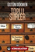 Toplu Şiirler