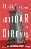 İktidar ve Direniş