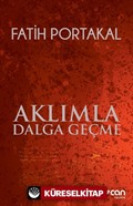 Aklımla Dalga Geçme