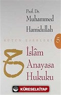 İslam Anayasa Hukuku