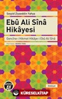 Ebu Ali Sina Hikayesi