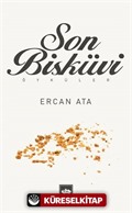 Son Bisküvi