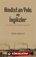 Hindistan Yolu ve İngilizler