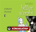 Keloğlan / Billur Sürahi