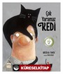 Çok Yaramaz Kedi