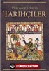 Tarihçiler