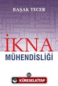 İkna Mühendisliği