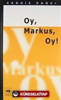 Oy Markus Oy