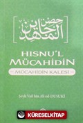 Hısnu'l Mücahidin (Cep Boy)