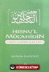 Hısnu'l Mücahidin (Cep Boy)