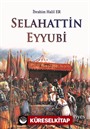 Selahattin Eyyubi