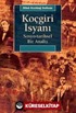 Koçgiri İsyanı