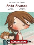 Arda Alyanak