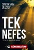 Tek Nefes