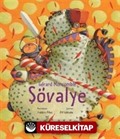 Şövalye