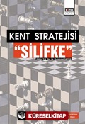 Kent Stratejisi Silifke