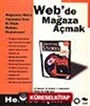 Web'de Mağaza Açmak/ Herkes İçin