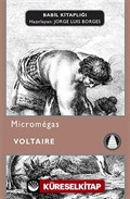 Micromegas / Babil Kitaplığı