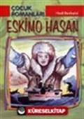 Eskimo Hasan