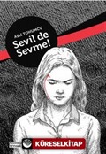 Sevil de Sevme!