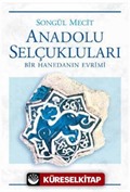 Anadolu Selçukluları