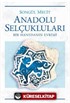 Anadolu Selçukluları