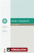 Risale-i Nakşibendi Ali Semerkandi