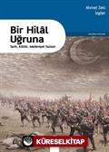 Bir Hilal Uğruna