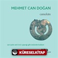 Camekan