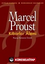 Kibarlar Alemi