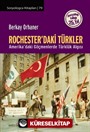 Rochester'daki Türkler