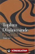 Toplum Düşüncesinde Görecilik