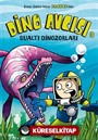 Dino Avcısı 3 / Sualtı Dinozorları