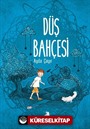 Düş Bahçesi