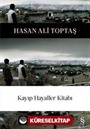 Kayıp Hayaller Kitabı