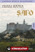 Şato