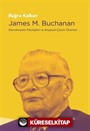 James M. Buchanan