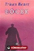 Böcek