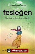 Fesleğen