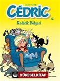 Cedric 12 / Kedicik Bölgesi