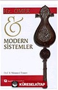 Hz Ömer ve Modern Sistemler