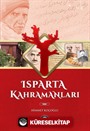 Isparta Kahramanları