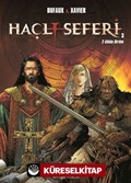 Haçlı Seferi 3 - (2 Albüm Birden)