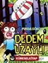 Dedem Uzaylı