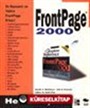 FrontPage 2000