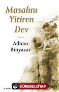 Masalını Yitiren Dev