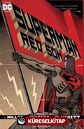 Superman Red Son